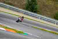 Slovakia-Ring;event-digital-images;motorbikes;no-limits;peter-wileman-photography;trackday;trackday-digital-images